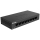 D-LINK DGS-108GL 8xGE DGS-108GL/E - 643622 - zdjęcie 2